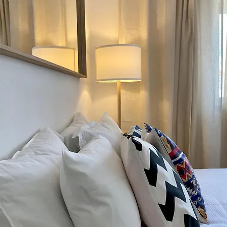 Casa Azul * 纳扎雷