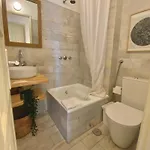 Casa Azul Nazare