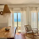 Apartment Casa Azul Nazare