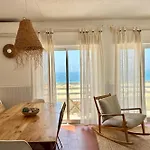 Casa Azul Apartment